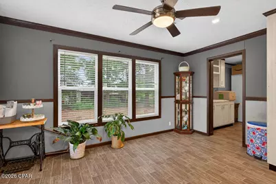 3005 Acuff Road, Vernon, FL 32462 - Photo 8