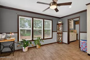 3005 Acuff Rd, Vernon, FL 32462 - Photo 8