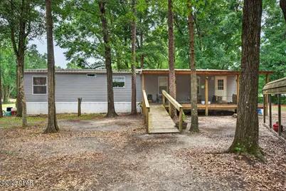 3005 Acuff Road, Vernon, FL 32462 - Photo 34