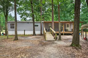 3005 Acuff Rd, Vernon, FL 32462 - Photo 34