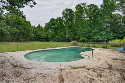 3005 Acuff Road, Vernon, FL 32462 - Photo 36