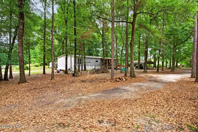 3005 Acuff Road, Vernon, FL 32462 - Photo 38