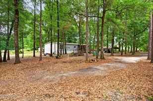 3005 Acuff Rd, Vernon, FL 32462 - Photo 38