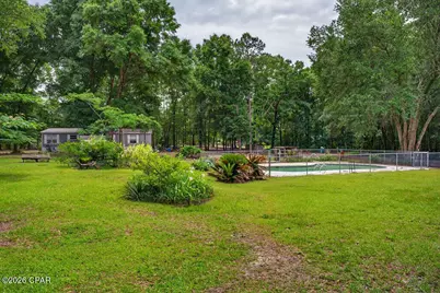 3005 Acuff Road, Vernon, FL 32462 - Photo 42