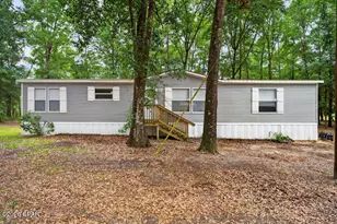 3005 Acuff Rd, Vernon, FL 32462 - Photo 2