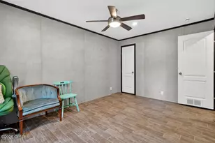 3005 Acuff Rd, Vernon, FL 32462 - Photo 24