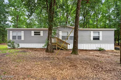 3005 Acuff Road, Vernon, FL 32462 - Photo 2