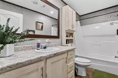 3005 Acuff Road, Vernon, FL 32462 - Photo 22