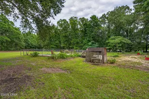 3005 Acuff Rd, Vernon, FL 32462 - Photo 48