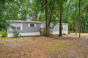 3005 Acuff Rd, Vernon, FL 32462 - Photo 46