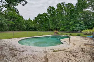 3005 Acuff Rd, Vernon, FL 32462 - Photo 36