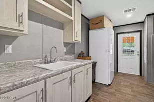 3005 Acuff Rd, Vernon, FL 32462 - Photo 28