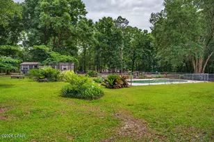 3005 Acuff Rd, Vernon, FL 32462 - Photo 42
