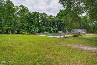 3005 Acuff Road, Vernon, FL 32462 - Photo 40