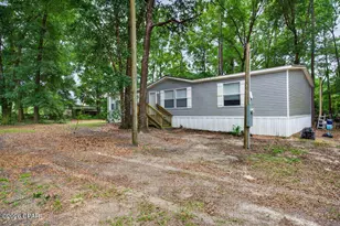 3005 Acuff Rd, Vernon, FL 32462 - Photo 1