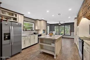3005 Acuff Rd, Vernon, FL 32462 - Photo 12