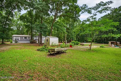 3005 Acuff Road, Vernon, FL 32462 - Photo 44