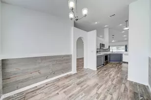 3452 Cherry Ridge Rd, Lynn Haven, FL 32444 - Photo 14