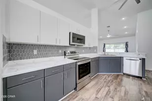 3452 Cherry Ridge Rd, Lynn Haven, FL 32444 - Photo 42