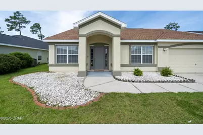 3452 Cherry Ridge Road, Lynn Haven, FL 32444 - Photo 6