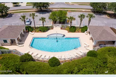 3452 Cherry Ridge Road, Lynn Haven, FL 32444 - Photo 2