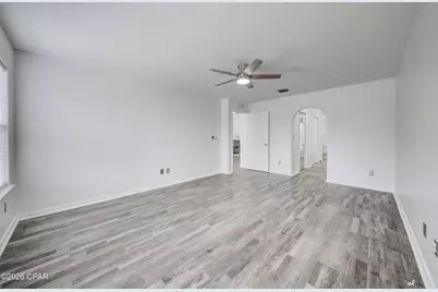 3452 Cherry Ridge Road, Lynn Haven, FL 32444 - Photo 26