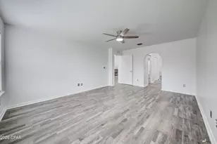3452 Cherry Ridge Rd, Lynn Haven, FL 32444 - Photo 26