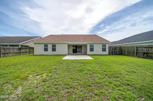3452 Cherry Ridge Rd, Lynn Haven, FL 32444 - Photo 38