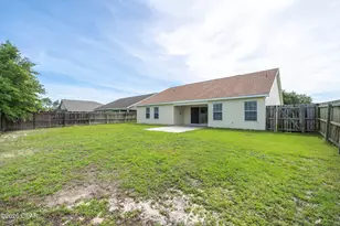 3452 Cherry Ridge Rd, Lynn Haven, FL 32444 - Photo 36