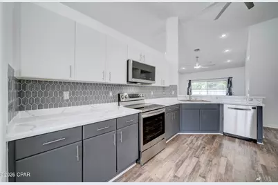 3452 Cherry Ridge Road, Lynn Haven, FL 32444 - Photo 40