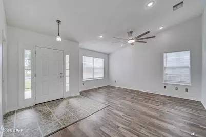3452 Cherry Ridge Road, Lynn Haven, FL 32444 - Photo 8
