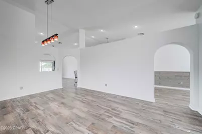 3452 Cherry Ridge Road, Lynn Haven, FL 32444 - Photo 10
