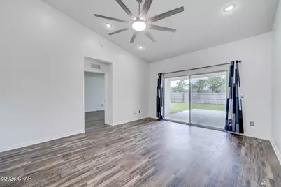 3452 Cherry Ridge Road, Lynn Haven, FL 32444 - Photo 22