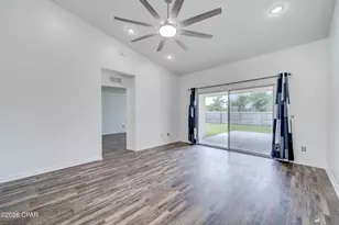 3452 Cherry Ridge Rd, Lynn Haven, FL 32444 - Photo 22