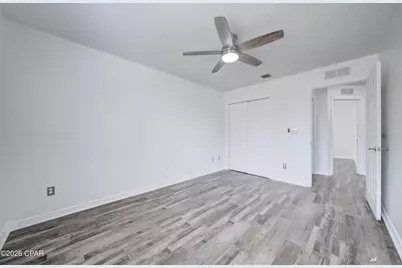 3452 Cherry Ridge Road, Lynn Haven, FL 32444 - Photo 30