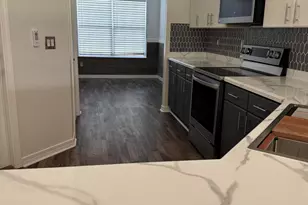 3452 Cherry Ridge Rd, Lynn Haven, FL 32444 - Photo 18