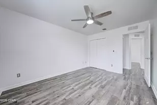 3452 Cherry Ridge Rd, Lynn Haven, FL 32444 - Photo 30