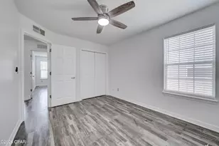 3452 Cherry Ridge Rd, Lynn Haven, FL 32444 - Photo 28