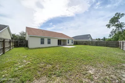 3452 Cherry Ridge Road, Lynn Haven, FL 32444 - Photo 38