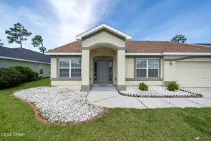 3452 Cherry Ridge Rd, Lynn Haven, FL 32444 - Photo 6