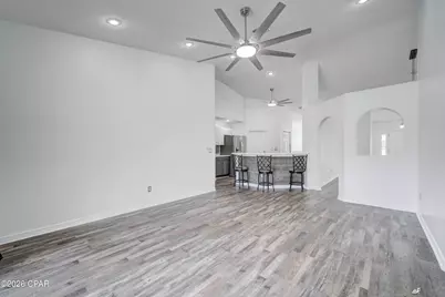 3452 Cherry Ridge Road, Lynn Haven, FL 32444 - Photo 24