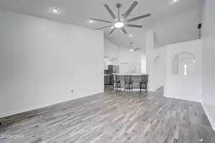 3452 Cherry Ridge Rd, Lynn Haven, FL 32444 - Photo 24