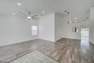 3452 Cherry Ridge Road, Lynn Haven, FL 32444 - Photo 12