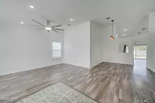 3452 Cherry Ridge Rd, Lynn Haven, FL 32444 - Photo 12