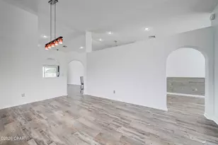 3452 Cherry Ridge Rd, Lynn Haven, FL 32444 - Photo 10