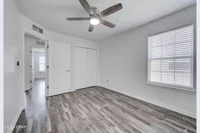 3452 Cherry Ridge Road, Lynn Haven, FL 32444 - Photo 28