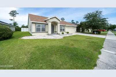 3452 Cherry Ridge Road, Lynn Haven, FL 32444 - Photo 4