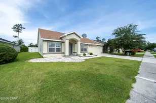 3452 Cherry Ridge Rd, Lynn Haven, FL 32444 - Photo 4