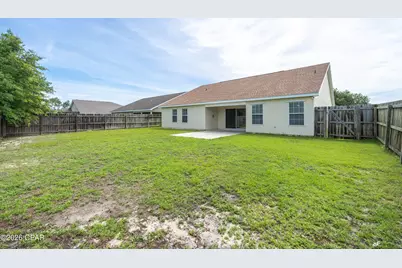 3452 Cherry Ridge Road, Lynn Haven, FL 32444 - Photo 36