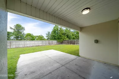 3452 Cherry Ridge Road, Lynn Haven, FL 32444 - Photo 36
